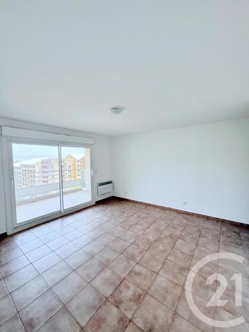 Appartement T3 à vendre  3 pièces - 65 m 2   BASTIA  - 202