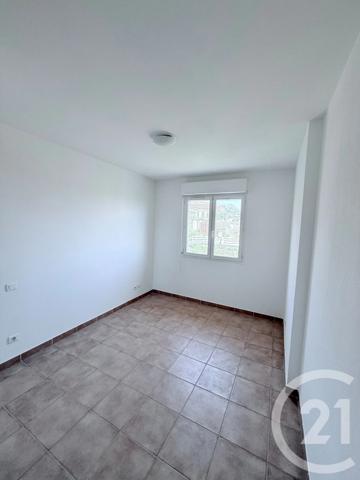 Appartement T3 à vendre  3 pièces - 65 m 2   BASTIA  - 202