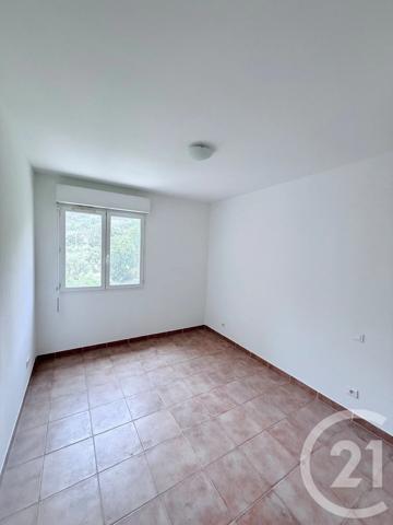 Appartement T3 à vendre  3 pièces - 65 m 2   BASTIA  - 202