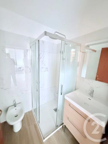 Appartement T3 à vendre  3 pièces - 65 m 2   BASTIA  - 202