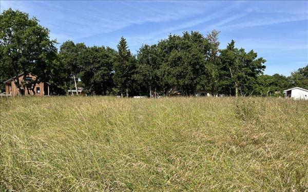 Terrain à vendre |  Grayan-et-l'Hôpital |  2895 m²