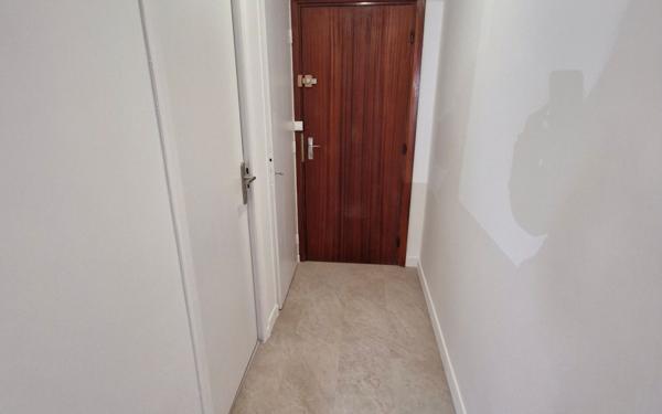 Appartement à louer    1 pièce •  Oullins