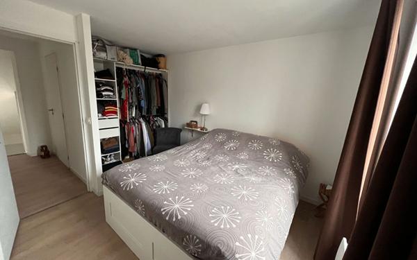 Maison à louer    2 pièces • 63,49 m2 Templeuve