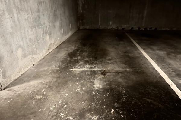 Tourcoing (59200) À Vendre Appartement T2 avec parking en sous-sol