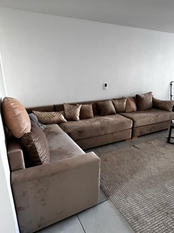 Bordeaux (33800) BRS - 3 PIECES - 68 m2