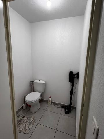 Bordeaux (33800) BRS - 3 PIECES - 68 m2