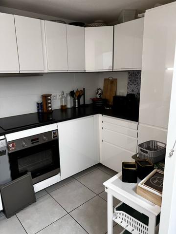 Bordeaux (33800) BRS - 3 PIECES - 68 m2