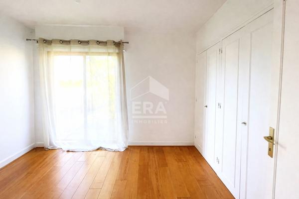 Maison familiale 6 pièces -154 m² - Saint-Vincent-de-Tyrosse centre