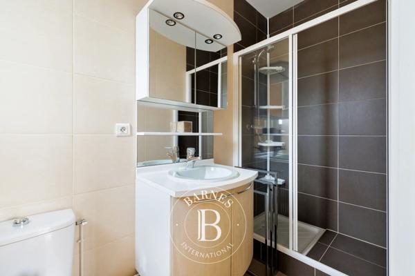 Bayonne, Maison 4 Chambres -  370 m² à vendre
