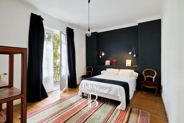 Bayonne, Maison 4 Chambres -  370 m² à vendre
