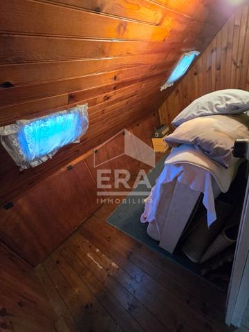 Maison Mussidan 4 pièce(s) 110 m2