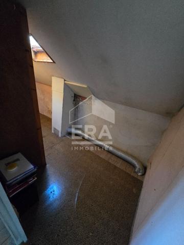 Maison Mussidan 4 pièce(s) 110 m2