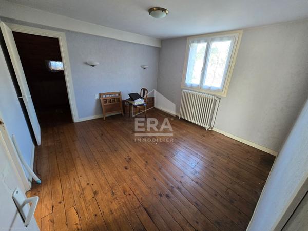 Maison Mussidan 4 pièce(s) 110 m2