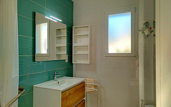 Maison à vendre    3 pièces •  Cholet