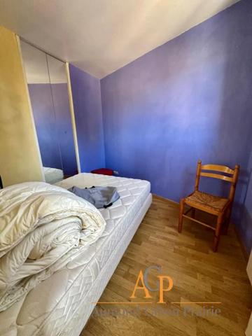 Appartement à louer à Caen (14000)
