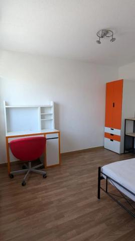 Appartement à louer au Havre (76600)
