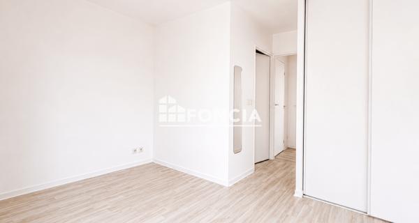 À vendre Appartement 2 pièces 45 m² - Suresnes 92150
