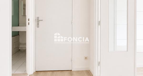 À vendre Appartement 2 pièces 45 m² - Suresnes 92150