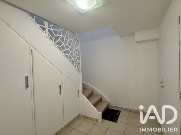 Maison à vendre 5 pièces 143 m² Fréjus