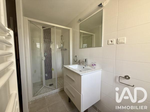 Maison à vendre 5 pièces 143 m² Fréjus