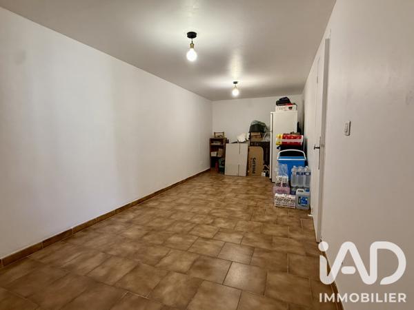 Maison à vendre 5 pièces 143 m² Fréjus