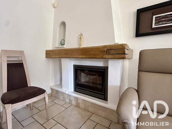 Maison à vendre 5 pièces 143 m² Fréjus