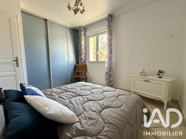 Maison à vendre 5 pièces 143 m² Fréjus