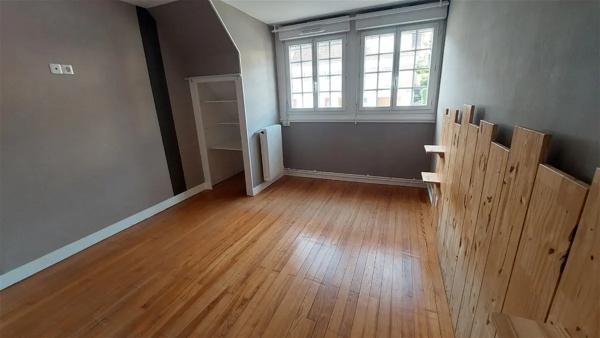 None