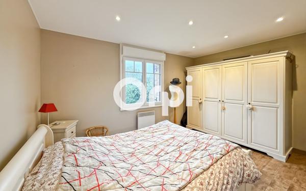 Maison à vendre    5 pièces • 135 m2 Miraumont