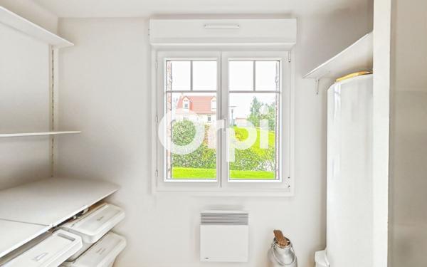 Maison à vendre    5 pièces • 135 m2 Miraumont