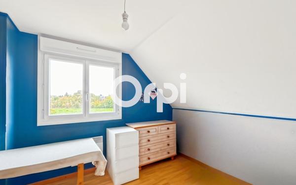 Maison à vendre    5 pièces • 135 m2 Miraumont