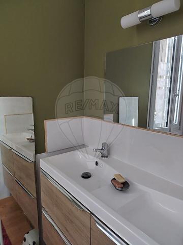 Maison 3 chambre(s) à vendre - Saintes, Charente-Maritime - 17
