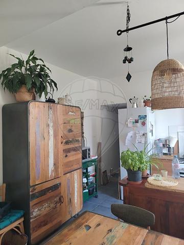 Maison 3 chambre(s) à vendre - Saintes, Charente-Maritime - 17