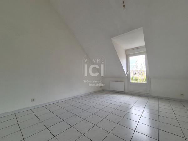 Appartement Murs Erigne 2 pièce(s) 36 m2