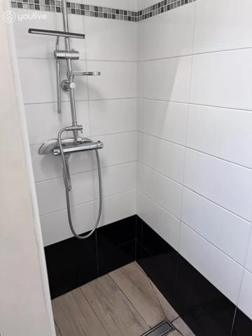 Élégant appartement rénové de 127 m² au cœur du Pays Bigouden
