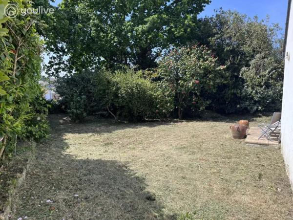 Fouesnant : un emplacement idéal à 400 m des plages