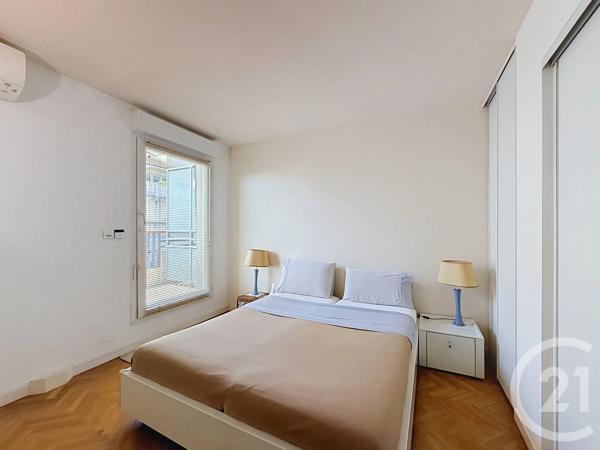 Appartement Duplex à vendre  4 pièces - 95,83 m 2   CHARENTON LE PONT  - 94