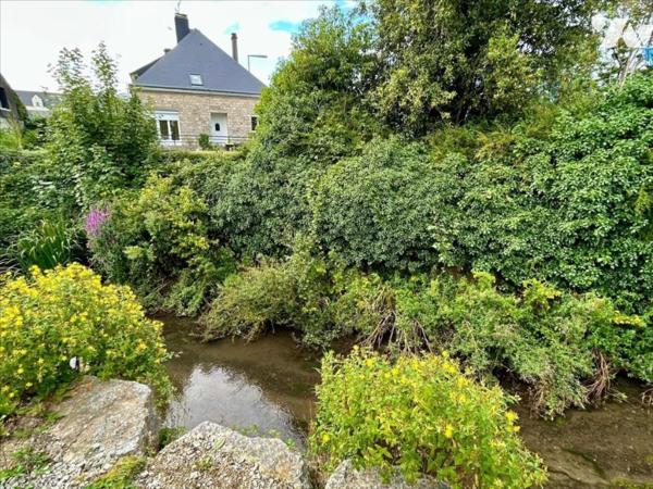 EXCLUSIVITE VALOGNES CENTRE