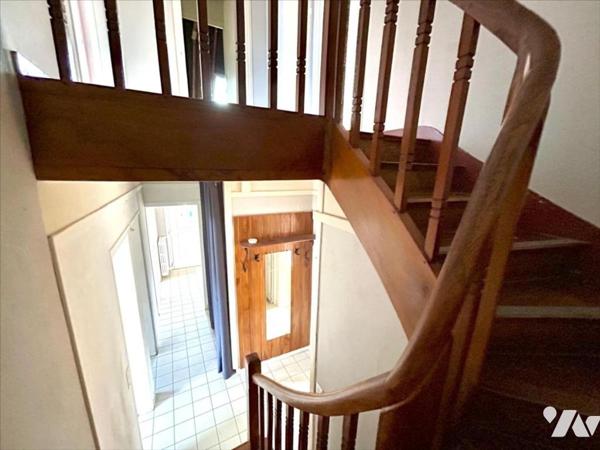 EXCLUSIVITE VALOGNES CENTRE