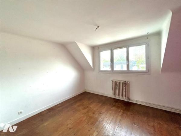 EXCLUSIVITE VALOGNES CENTRE