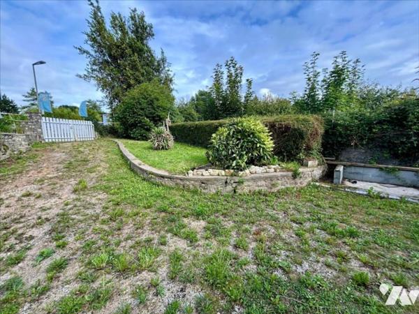 EXCLUSIVITE VALOGNES CENTRE