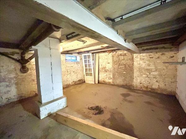 EXCLUSIVITE VALOGNES CENTRE