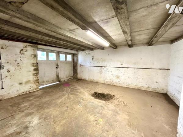 EXCLUSIVITE VALOGNES CENTRE