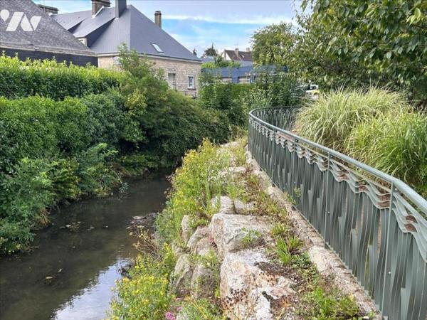 EXCLUSIVITE VALOGNES CENTRE