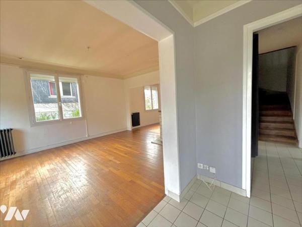 EXCLUSIVITE VALOGNES CENTRE