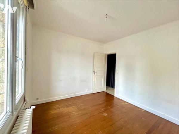 EXCLUSIVITE VALOGNES CENTRE