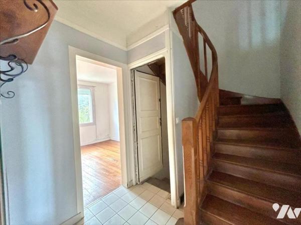 EXCLUSIVITE VALOGNES CENTRE