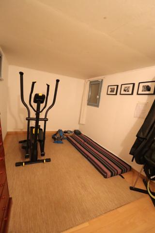 Maison 5 pièces - Louviers