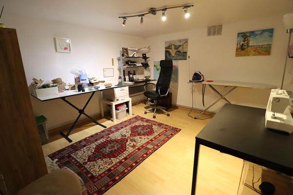 Maison 5 pièces - Louviers