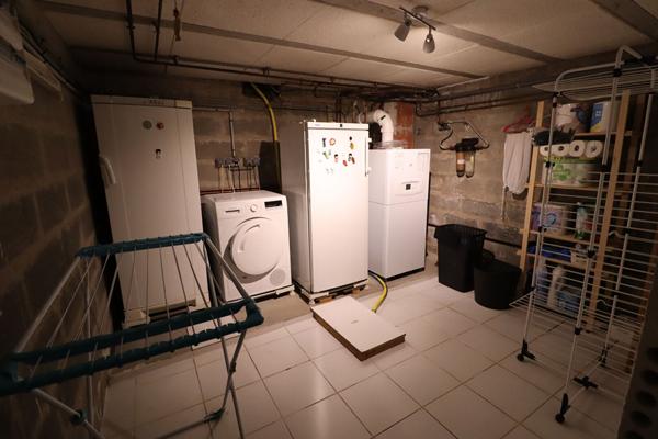 Maison 5 pièces - Louviers